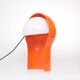 Telegono Table Lamp by Vico Magistretti for Artemide, 1960s