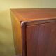 Fristho sideboard
