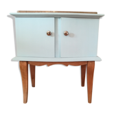 Occasional furniture