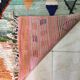 Tapis Boujaad Berbère Marocain 3m00 x 1m90