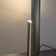 Frama T-Lamp brass