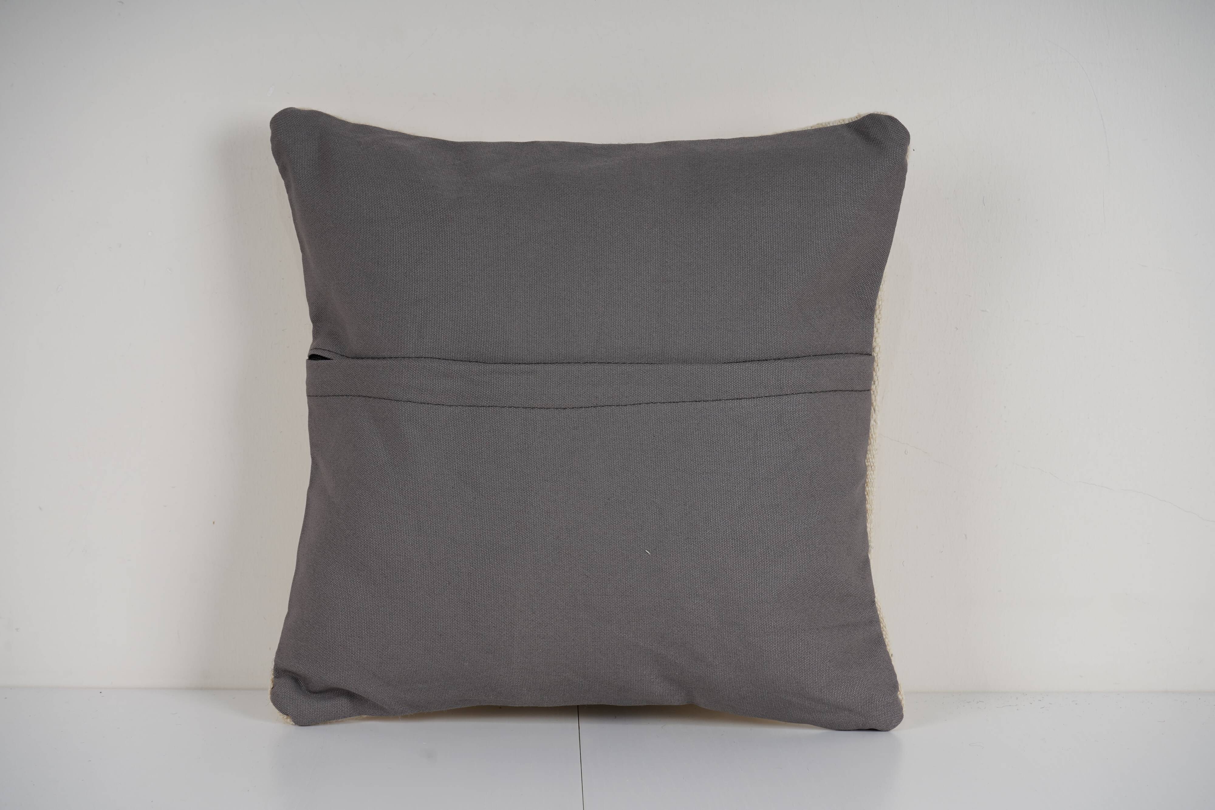 Housse de coussin