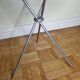 Table à cocktail ronde tripode, 41 cm