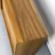 Mid-Century Sideboard in Walnut by Georg Satink for WK Möbel, 1950s