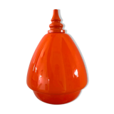 Orange suspension from the 70s