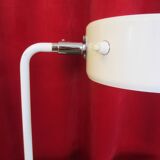 Scandinavian Simris desk lamp by Anders Pehrson for Ateljé Lyktan
