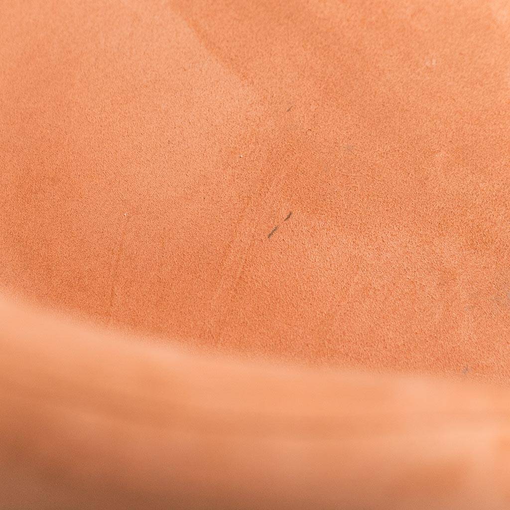 Pair of folding fabric armchairs from the 1970s, vintage modernism