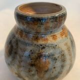 Ball vase