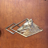 Medicine cabinet