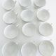 Limoges Porcelain Tea/Coffee Service