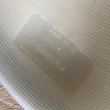 Makio Hasuike coat rack for Gedy ( Italy) brown