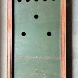 Jeux ancien vintage Mini billard Russe