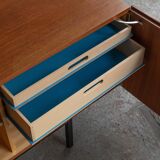 Sideboard 'B40' by Dieter Waeckerlin