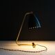 Sconce / Desk lamp by Svend Aage Holm Sørensen for Ewa Värnamo