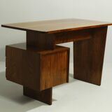 Vintage Writing Desk, 1960s