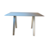Architect bar high table or office eat standing model Arki Pedrali