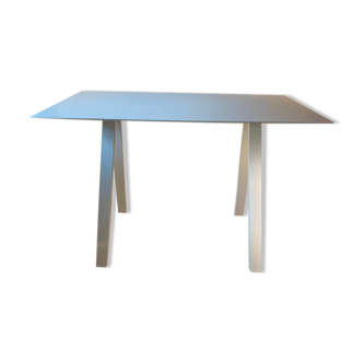 Architect bar high table or office eat standing model Arki Pedrali