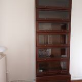 Showcase