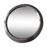 Mirror tray