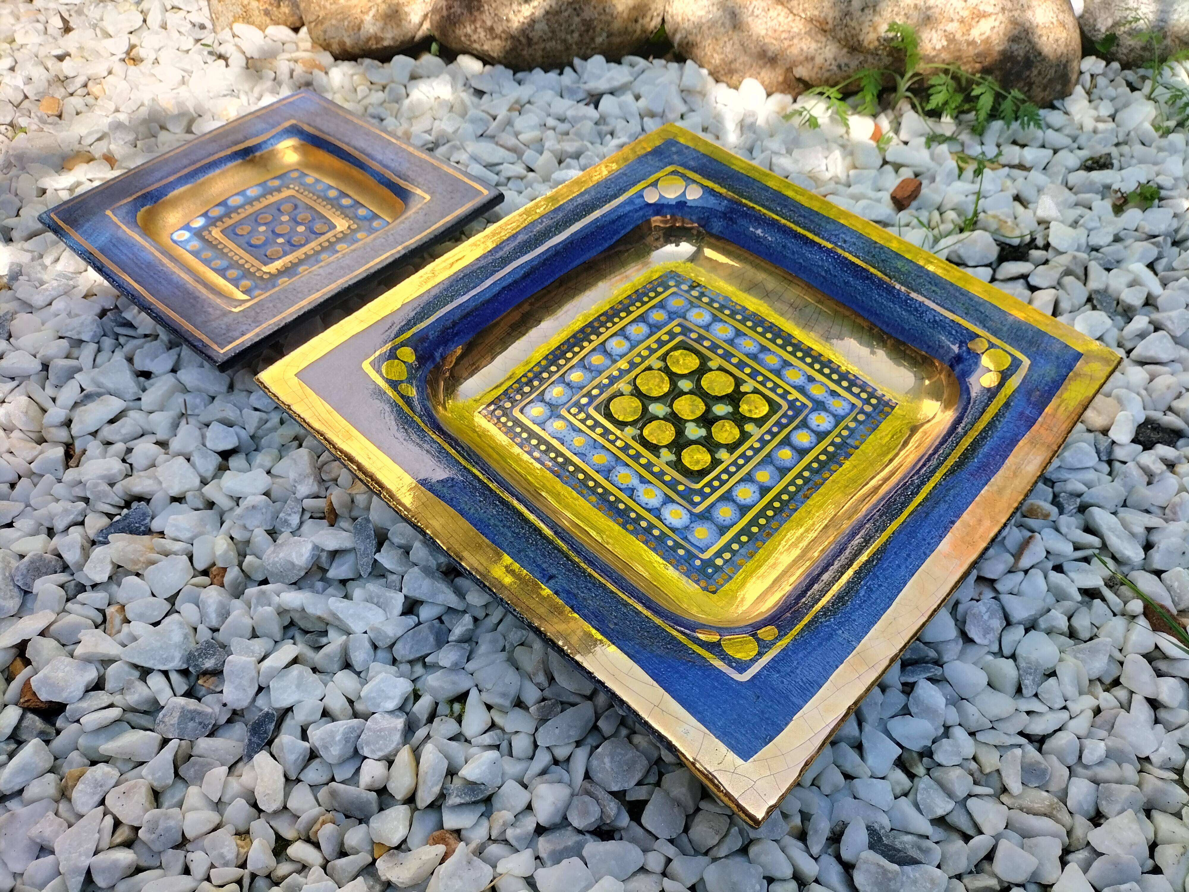 George Pelletier pocket empty