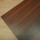 Rosewood cabinet, Danish design, 1970s, made in Denmark