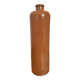 Vintage MKT ocher stoneware bottle