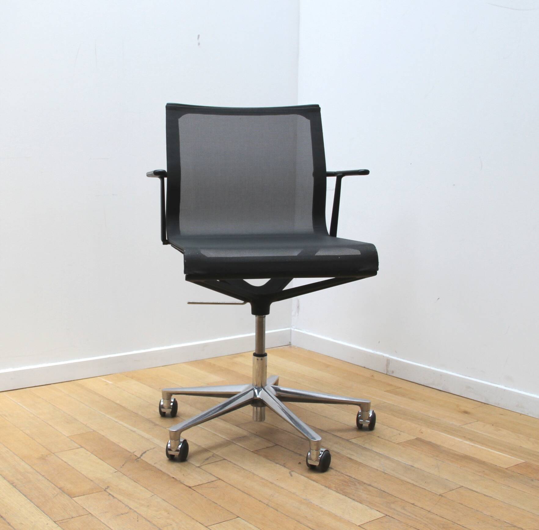 ICF office chair
