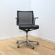 ICF office chair