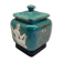 Gustavsberg argenta wilhelm kage pot