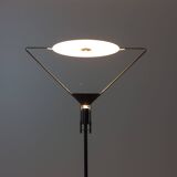 Lampe postmoderne « Polifemo » d'Artemide, Italie, années 1980
