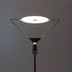 Postmodern 'Polifemo' lamp by Artemide, Italy 1980s