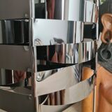 Lampe à poser Sauze modèle Ganymède I