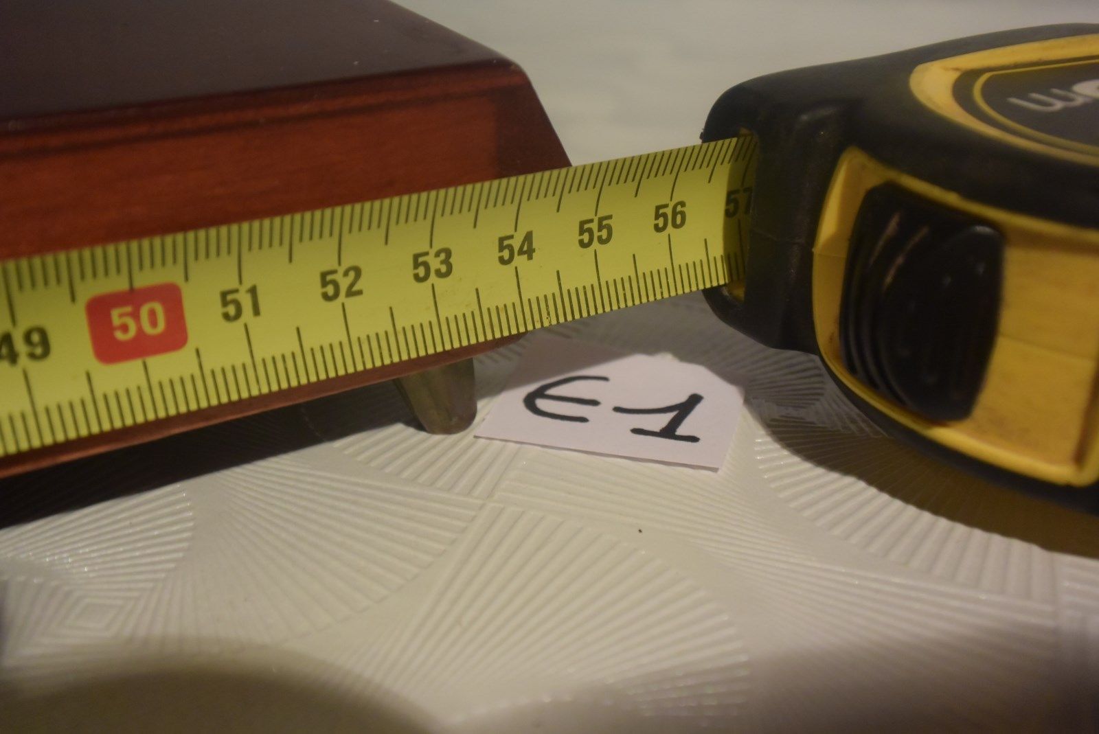 Clock Rolls Westminster Clock