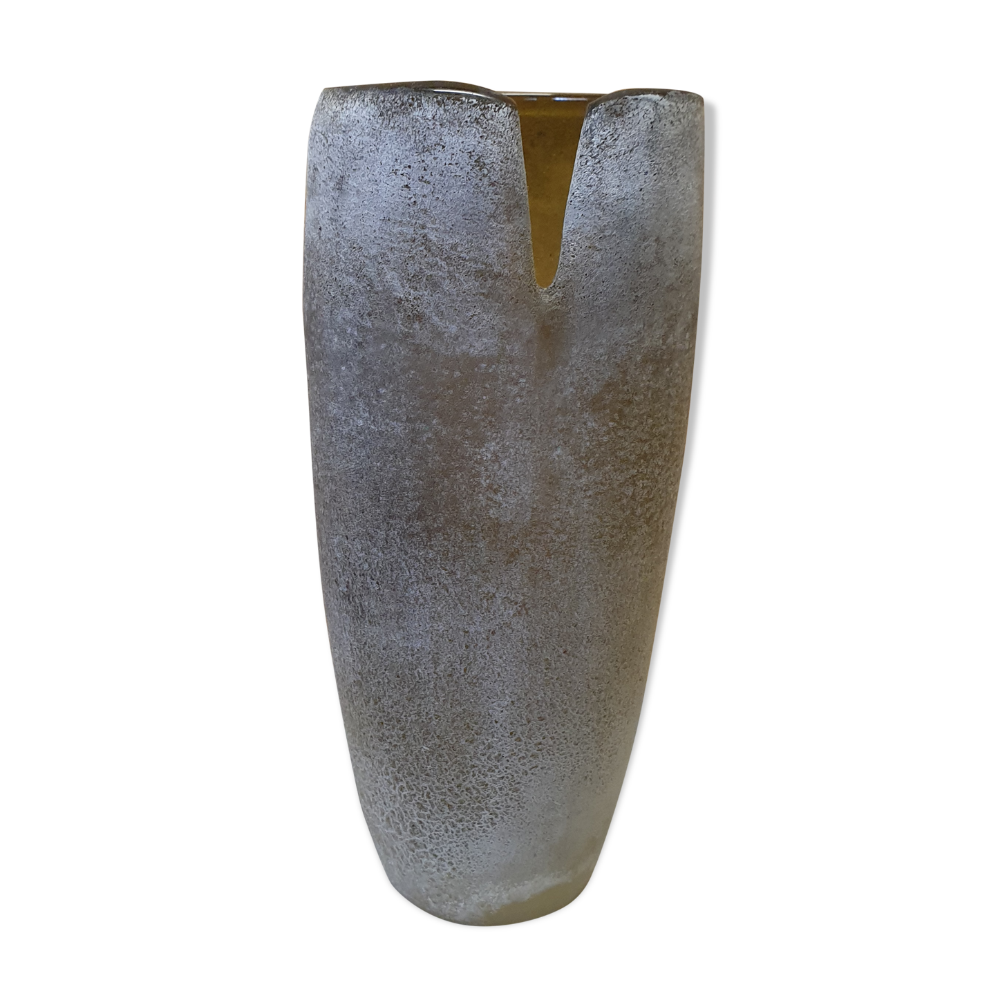 Pitcher pot