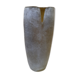 Pitcher pot