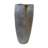 Pichet pot