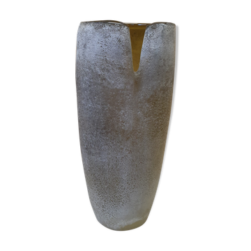 Pitcher pot