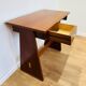 Bureau vintage