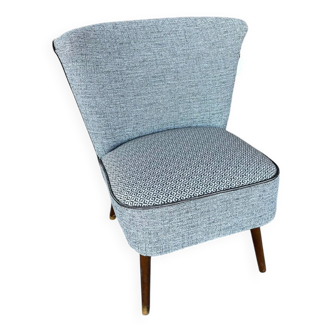 Fauteuil cocktail