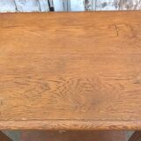 Side table from the 1930s
