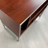 Hi-fi bang and olufsen cabinet