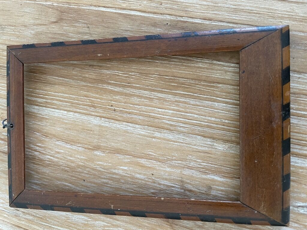 Lot of former executives