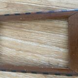 Lot of former executives