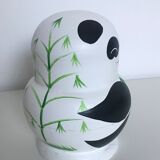 Matryoshka Panda