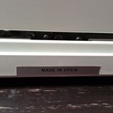 UnderWOOD 112 typewriter