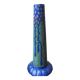 Vase soliflore Revernay,Avant 1930 ,Art déco