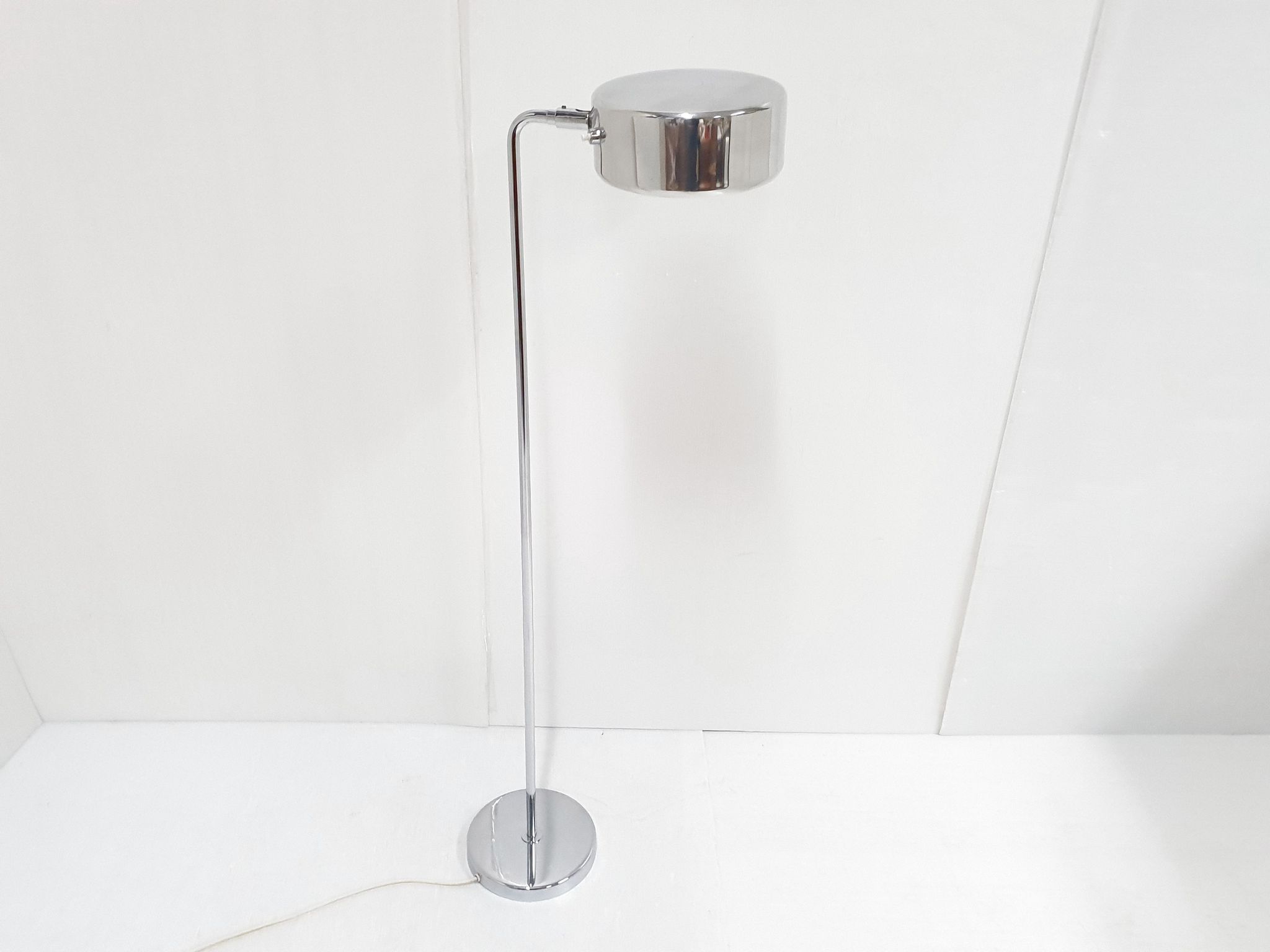 Atelje Lyktan 1960 vintage lamppost
