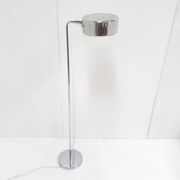 Atelje Lyktan 1960 vintage lamppost