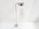 Lampadaire Atelje Lyktan 1960 vintage