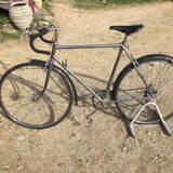Road bike 70s
